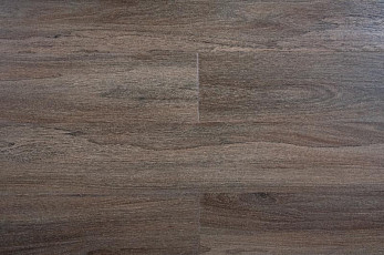 Кварцвиниловые полы IVC Ultimo (DryBack) IVC Ultimo 22852Q фото 1 | FLOORDEALER